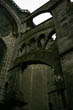Church Photos